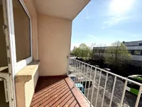 Недвижимость Apartment 2 bedrooms for sale in Luxembourg-Limpertsberg: 4