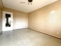 Недвижимость Apartment 2 bedrooms for sale in Luxembourg-Limpertsberg: 6