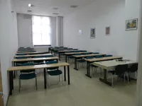 Недвижимость Коммерческое помещение Шишка: 2