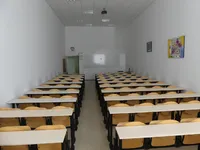 Недвижимость Коммерческое помещение Шишка: 4