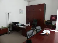 Недвижимость Коммерческое помещение Шишка: 5