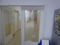 Недвижимость Коммерческое помещение Шишка: 7