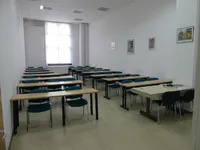 Недвижимость Офисное помещение Шишка: 2