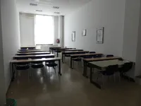 Недвижимость Офисное помещение Шишка: 3