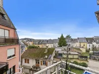 Недвижимость Apartment 1 bedroom for sale in Esch-sur-Alzette: 1