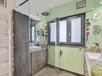 Недвижимость Apartment 1 bedroom for sale in Esch-sur-Alzette: 4