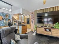 Недвижимость Apartment 1 bedroom for sale in Esch-sur-Alzette: 5