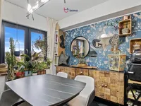 Недвижимость Apartment 1 bedroom for sale in Esch-sur-Alzette: 6