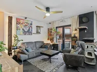 Недвижимость Apartment 1 bedroom for sale in Esch-sur-Alzette: 7