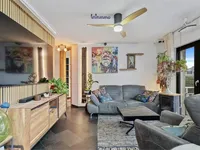 Недвижимость Apartment 1 bedroom for sale in Esch-sur-Alzette: 1