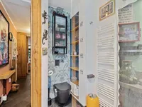 Недвижимость Apartment 1 bedroom for sale in Esch-sur-Alzette: 3