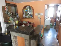 Недвижимость Коммерческое помещение в Шентвиде: 1