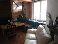 Недвижимость Коммерческое помещение в Шентвиде: 2