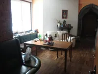 Недвижимость Коммерческое помещение в Шентвиде: 3