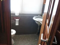 Недвижимость Коммерческое помещение в Шентвиде: 5