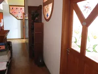 Недвижимость Коммерческое помещение в Шентвиде: 6