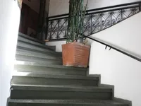 Недвижимость Коммерческое помещение в Шентвиде: 8