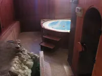 Недвижимость Коммерческое помещение в Шентвиде: 9