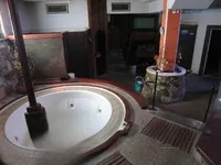 Недвижимость Коммерческое помещение в Шентвиде: 10