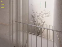 Недвижимость Apartment 1 bedroom for sale in Luxembourg-Kirchberg: 6
