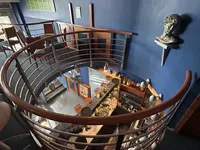 Недвижимость Коммерческое помещение Вич: 6