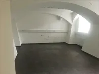 Недвижимость Коммерческое помещение Вич: 2