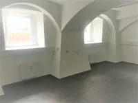 Недвижимость Коммерческое помещение Вич: 3