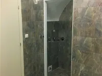 Недвижимость Коммерческое помещение Вич: 6