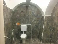 Недвижимость Коммерческое помещение Вич: 7