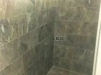 Недвижимость Коммерческое помещение Вич: 8
