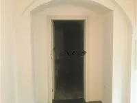 Недвижимость Коммерческое помещение Вич: 9