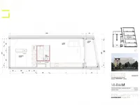 Недвижимость Apartment 1 bedroom for sale in Luxembourg-Kirchberg: 7