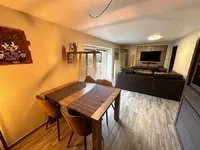 Недвижимость Semi-detached house 4 bedrooms for sale in Hobscheid: 4