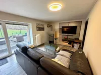 Недвижимость Semi-detached house 4 bedrooms for sale in Hobscheid: 5