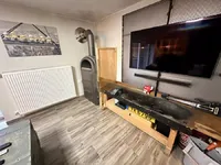 Недвижимость Semi-detached house 4 bedrooms for sale in Hobscheid: 6