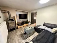 Недвижимость Semi-detached house 4 bedrooms for sale in Hobscheid: 7