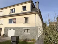 Недвижимость Detached house 4 bedrooms for sale in Ingeldorf: 1