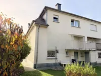 Недвижимость Detached house 4 bedrooms for sale in Ingeldorf: 2