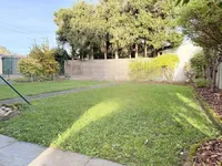 Недвижимость Detached house 4 bedrooms for sale in Ingeldorf: 3
