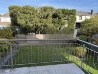 Недвижимость Detached house 4 bedrooms for sale in Ingeldorf: 4
