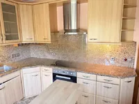 Недвижимость Detached house 4 bedrooms for sale in Ingeldorf: 5