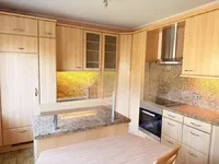 Недвижимость Detached house 4 bedrooms for sale in Ingeldorf: 6