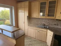 Недвижимость Detached house 4 bedrooms for sale in Ingeldorf: 7