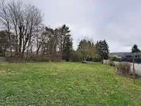 Недвижимость Detached house 3 bedrooms for sale in Steinsel: 2