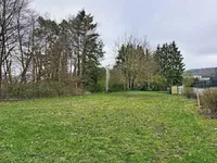 Недвижимость Detached house 3 bedrooms for sale in Steinsel: 3