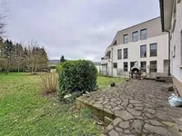 Недвижимость Detached house 3 bedrooms for sale in Steinsel: 4