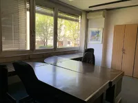 Недвижимость Офис Нове Ярше: 3