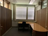 Недвижимость Офис Нове Ярше: 5