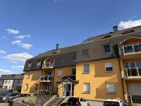 Недвижимость Studio 1 bedroom for sale in Erpeldange-sur-Sûre: 1