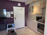 Недвижимость Studio 1 bedroom for sale in Erpeldange-sur-Sûre: 2